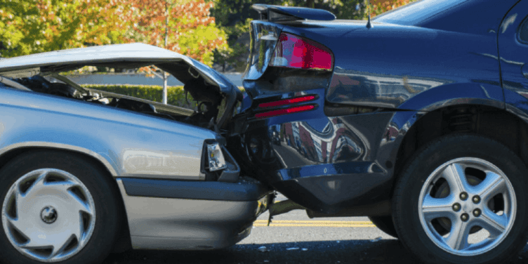 Auto Insurance Fraud: A $2 billion problem
