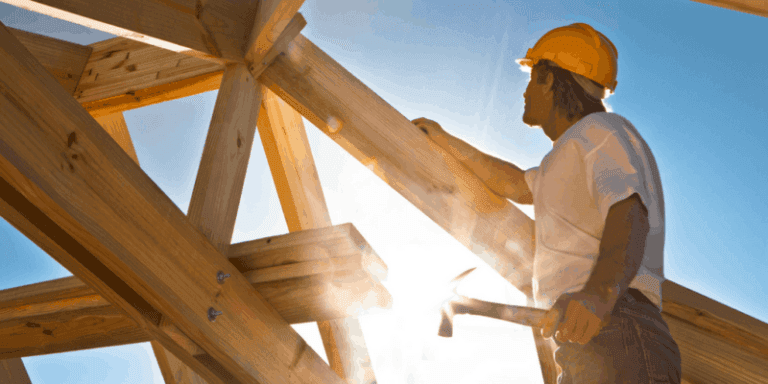 Understanding Builder's Risk Insurance