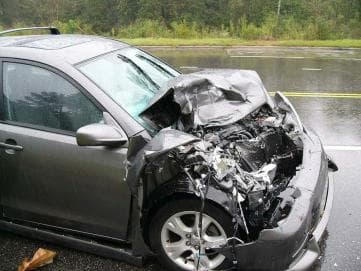 Best Insurance Coverage - Car Accident Coverage