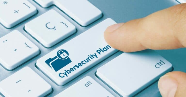 11 Cybersecurity Tips for Business Owners