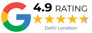 delhi google review rating morison insurance ontario