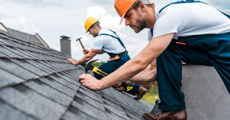 Home Improvements That Can Impact Your Insurance
