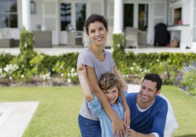 home insurance travelers insurance canada