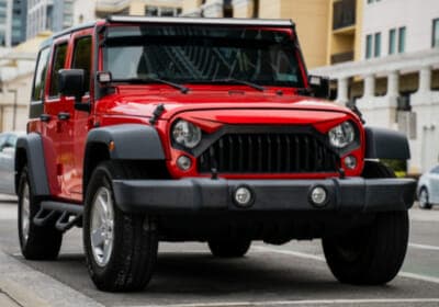 jeep insurance morison insurance ontario brokers