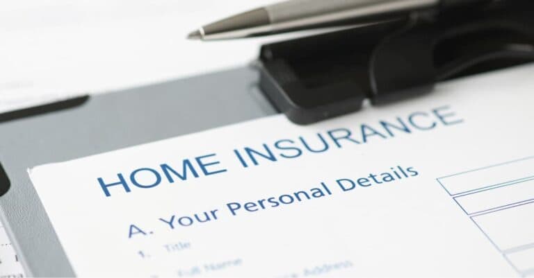 Home Insurance Renewals: Everything Policyholders Should Know