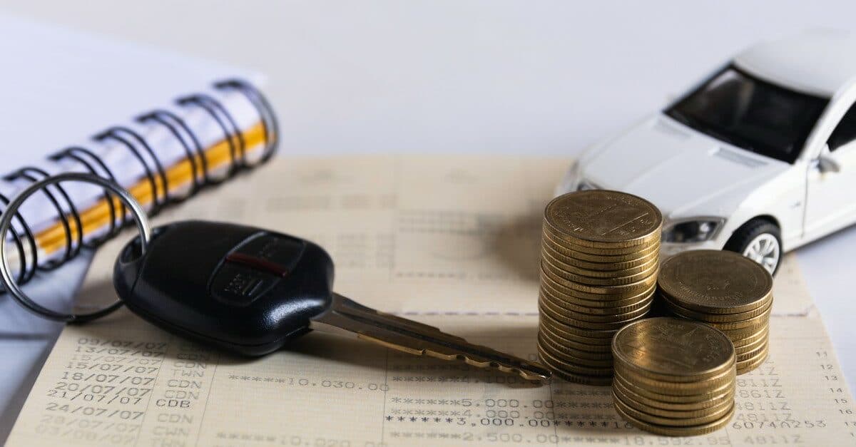 What Is a Waiver of Depreciation, and Do I Need One?