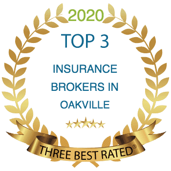 insurance agency oakville 2020 clr