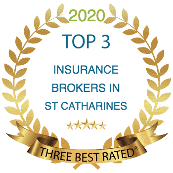 insurance agency st catharines 2020 clr