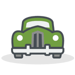 morison icons classic car insurance v2