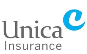 unica insurance brokers morison insurance